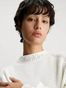 74688_10178_4|ee33d14735af520d9376df4feb076fb9