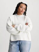 74688_10178_5|c5f34ab35ef52e95b324c7cf737be8ed