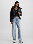 74689_10100_2|bfcc9dc60f52bb97eeae8a099624c1ba