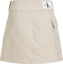 74693_13177_2|cf2891f16e2457a5527e883c7f6c9107