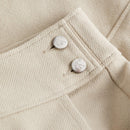 74693_13177_4|1c55c6b02ee0959ed719a4d1324bd254