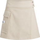 74693_13177|79d5c8f6e30fdfcea135d21c7c720d5a