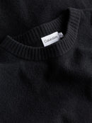 74702_10100_2|f293ab03e8028d733cadc155ba9396b1