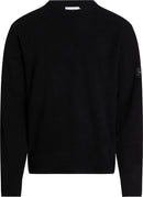 74702_10100|4a165785cab06ab7c54ed3b1f32f3ef8