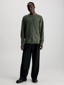 74702_13176_3|04f4ed874b99eaae3a259403be35801c