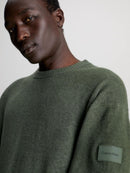 74702_13176_4|edf601a7d47e1a09b5dabe09ee2195f5