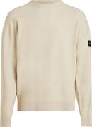 74702_13179|d2c02891d1ac6fb62997b019d1868870