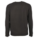 74703_10100_2|7492f548ba0535f851de54310e449726