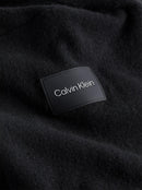 74704_10100_3|76962e6d61b78e979fbbea0edd479ff0