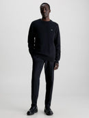 74706_10100_2|782a2b9920e4dff2c3c221551d062971