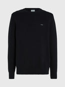 74706_10100|b65000475a60588f63363070d7c3318d