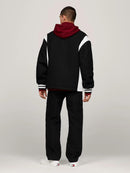 74712_9132_3|19f8b3c8dfcbc5c07af365284d69a94f