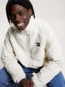 74713_12013_2|4cdc2cf907650e02dfcc3c0a5baecf10