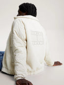 74713_12013_3|c3366aa7253d6a5dd3bc1f41d51f95e6