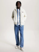 74713_12013_5|d0319f4252baff2c86d1226fee768a53