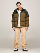 74714_13180_2|ded162bc918a0a571ff7a042cb555af3