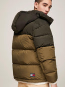 74714_13180_3|66c9180dbb97897c339c5b2de7c34882