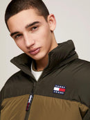 74714_13180_4|9d1b41eac4e4750d624eb119448161c6