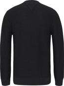 74716_9132_2|caf8cea987f1e30d76808386767d2094