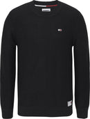 74716_9132|781c7df26413ce7f3e5fd24a4b87a138