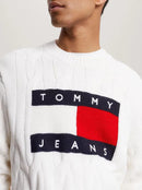 74717_12013_3|24c64943e05b54745297412c09831fcf