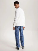 74717_12013_4|4573fbfd6d72cf8bd02ad816c7fd81f4