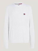 74718_10146|0734baa641e6f9157aa72cba61c68cd3