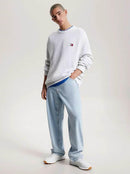 74718_10146_3|59a6ca1c9c83fc747877faf6cb26d258