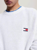 74718_10146_4|a489efd19462dd51d91ee1014add9305