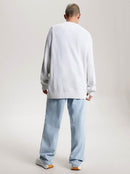 74718_10146_5|2bcda44ac4419e6fc8ee4c3110032575