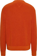 74718_13181_2|0eeb59d7a61c4786ae651d5f445245b8