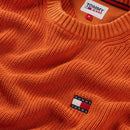 74718_13181_3|e74a79a7fab1979dde2bc707a44dcdeb