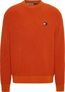 74718_13181|5a392bf5aa2500f1b749763a28830891