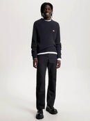 74718_9132_3|e73c28a7ba8b42e83331369e39522da6