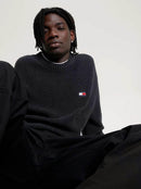 74718_9132_5|46bdf3456338b615763043de159617a1