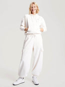 74719_12013_3|e53b46e5786c6f17abc50454e396aca1