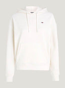 74719_12013|76da8686cc8e6905aab4d5675f8ab440