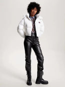 74721_9549_2|9ef2518b697aa4a45cfb1235d058c571