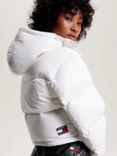 74721_9549_3|92b6879b1bd96368d57c825507c4853e