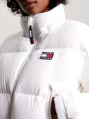 74721_9549_4|a4f0f5d093883ade35908deb51affda0