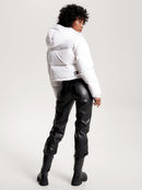 74721_9549_5|ac6d58ea1ebd60a466dc3f2f02f97555