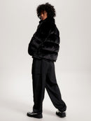 74723_9132_5|c4a6143dbf3af4fd4053683ed29b6bef