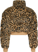 74724_13184_2|3cf23c8f3932052e8218a0c3cda60ab3