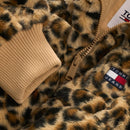 74724_13184_3|0f5031cd62981872d76712b74ac09836