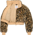 74724_13184_4|68831cb8d02778a8003d7b47892a87c1