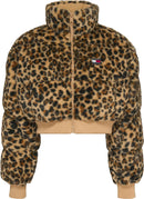 74724_13184|7a2de684198f600391940e6e301bc8f9