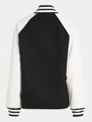 74725_9132_3|e8b3f4cb63c80c0492f66139f691a175