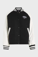 74725_9132|aa4d7dd68961a83367f7d1482c70c4e0