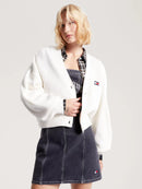 74726_12013_2|f481f62c5ad3bba7b13afda8c07fd461