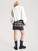 74726_12013_4|6cbbaf64df2feb58f597e2c2c71bdc92